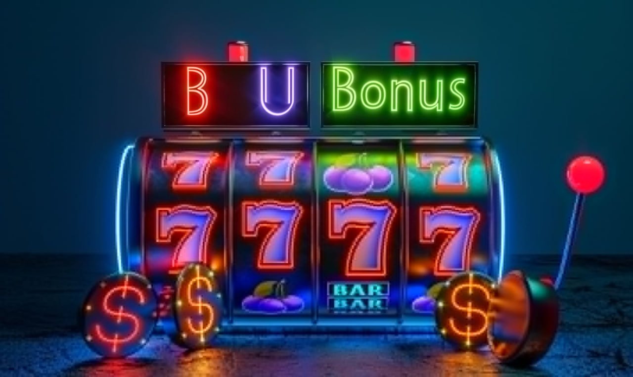 bt365