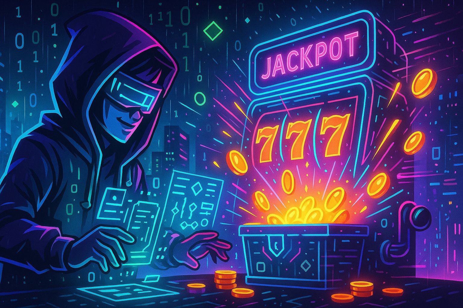 bt365