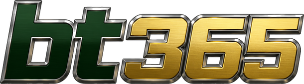 bt365